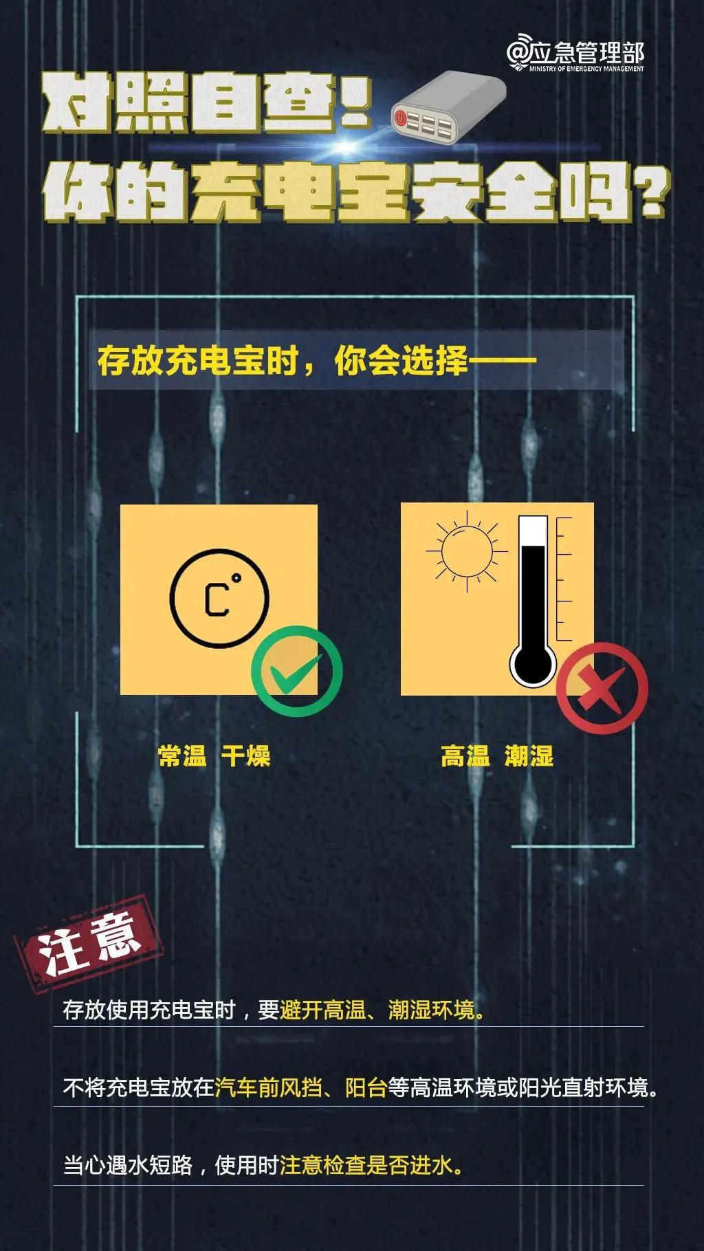 重型机械轴承 第502页
