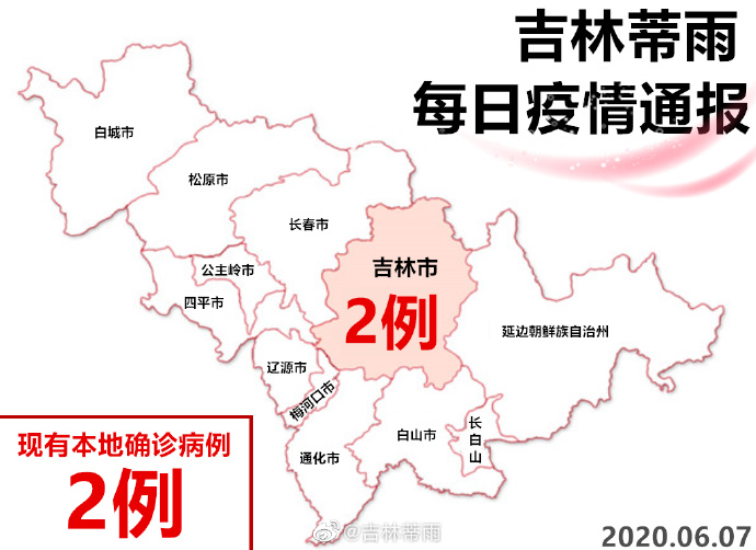 吉林疫情八月最新通报与隐秘小巷美食探秘之旅