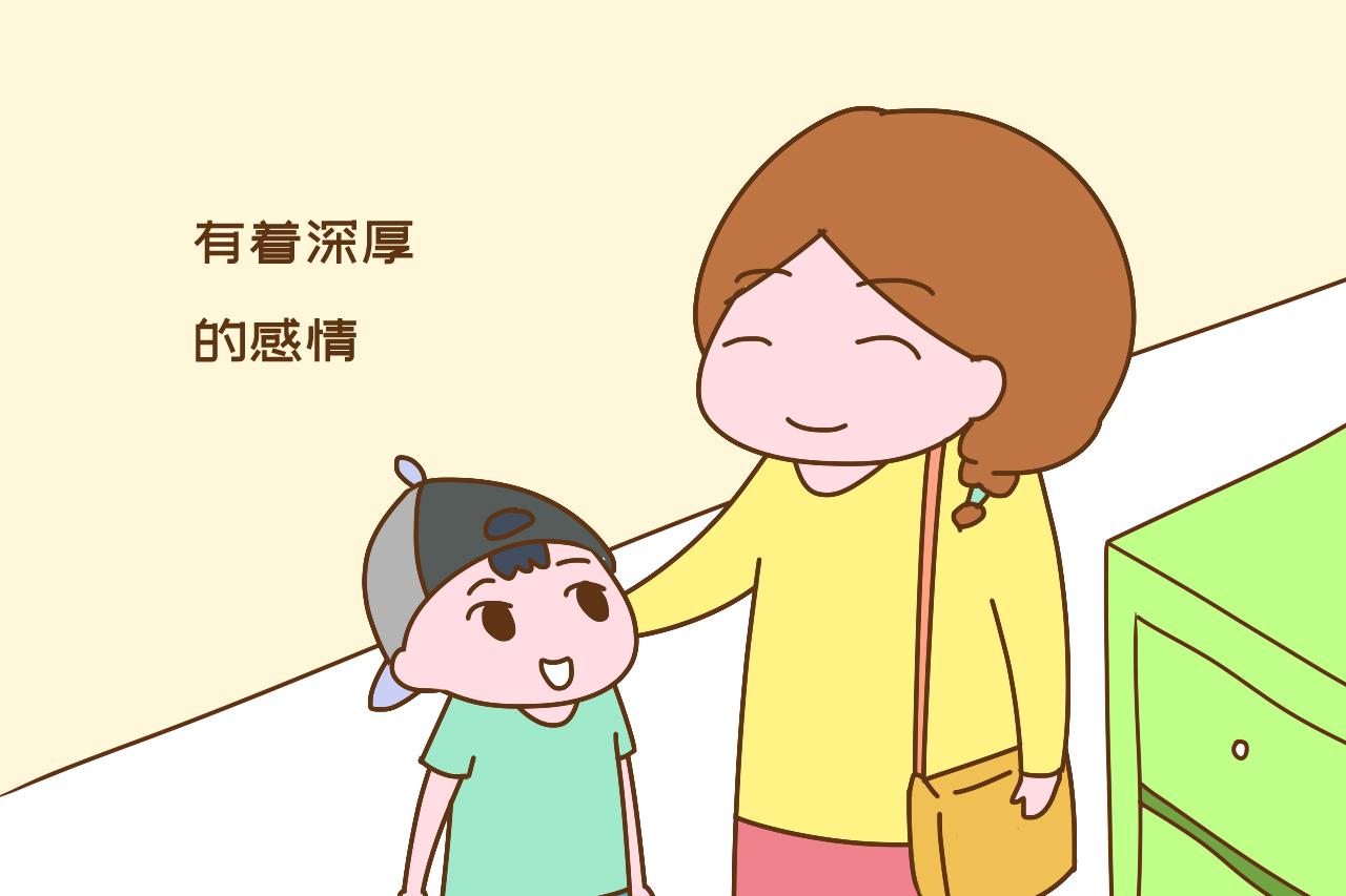 国际最新消息实时更新，变化带来的自信与成就感展望