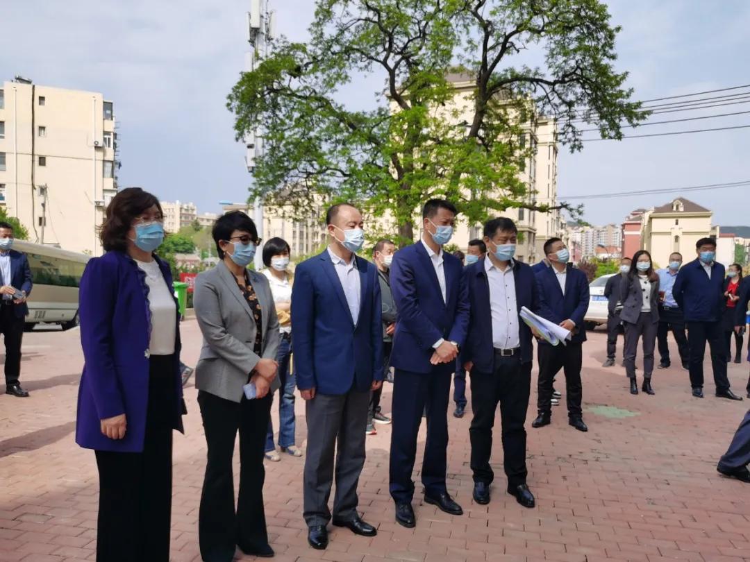 山东新冠肺炎最新信息及全面解读，共同筑牢健康防线🔐