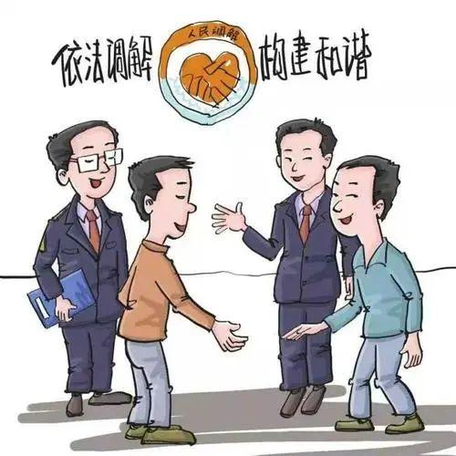 劳动报酬最新规定，引领学习与成长的新篇章启程