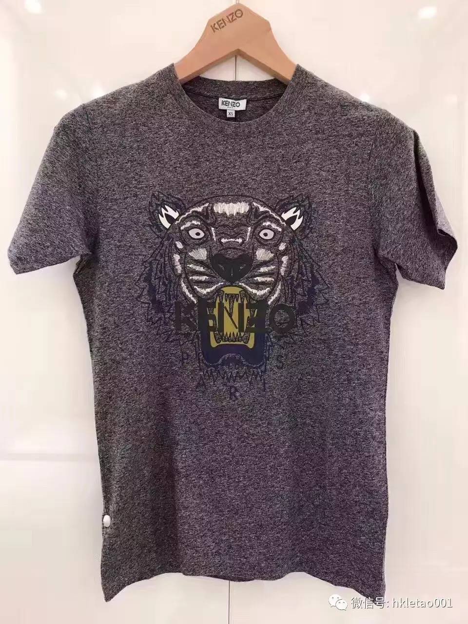 重型机械轴承 第501页