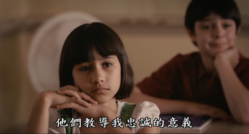 最新电影忠犬八公，温馨日常故事感动人心