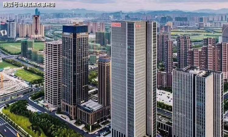 北京最新疫情八个区深度观察与解析