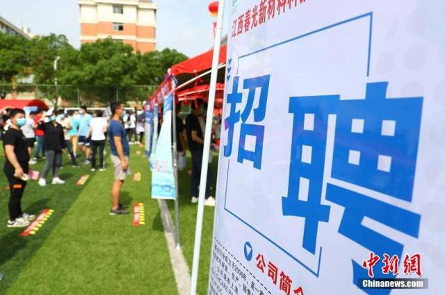 石油机械设备 第443页
