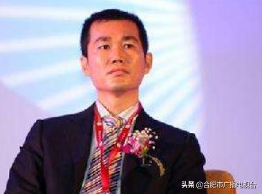 深交所监管动态更新，心灵与自然的双重探索之旅