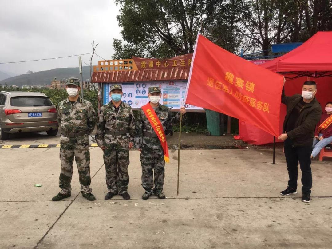 天津疫情最新实时报告，自然美景之旅，探寻内心平和宁静的旅程