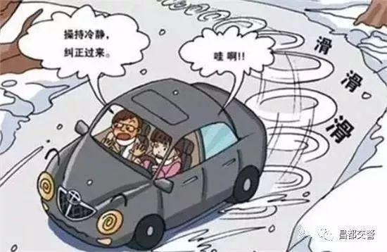 苹果降速门赔偿最新进展，意外温馨的解决之旅