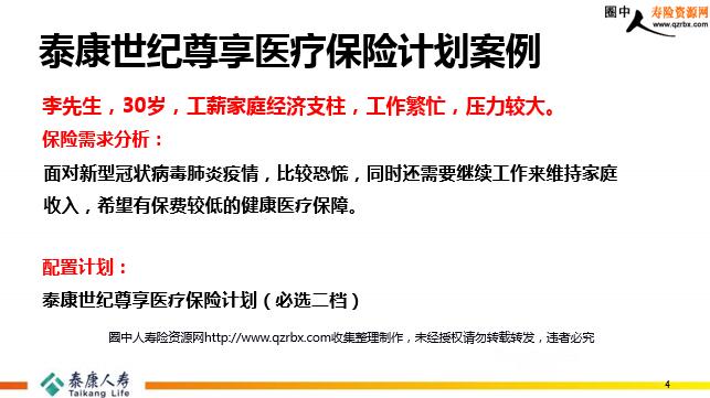泰行销最新版下载，开启时代新纪元