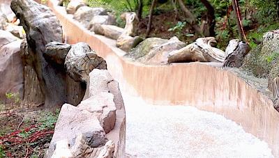 石油机械设备 第440页