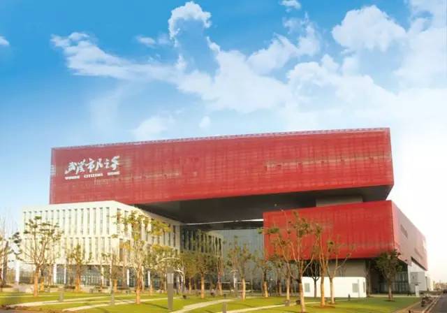 湖北武汉最新疫情概述