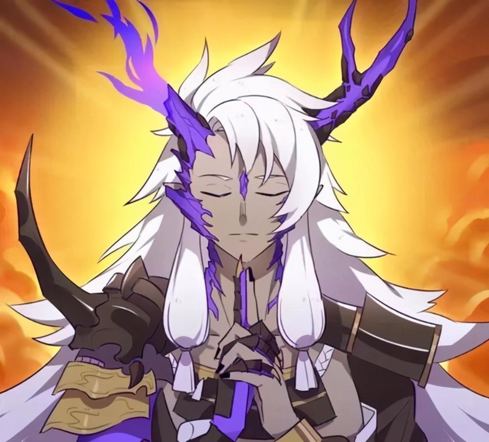 阴阳师最新活动攻略揭秘，探索神秘世界，赢取丰厚奖励！