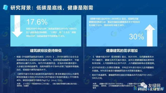 重型机械轴承 第492页