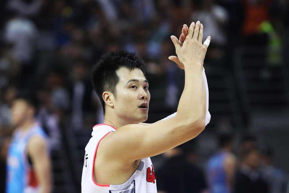广东宏远最新引援动态，铸就新时代篮球传奇之路