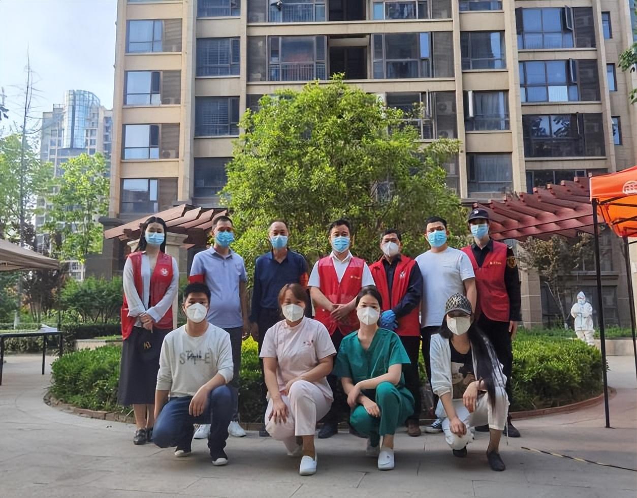 美好置业最新股东人数深度分析与观点阐述