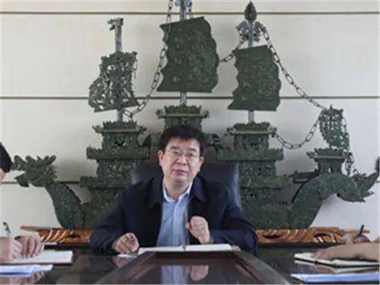 黄山市最新疫情政策，拥抱自然，重拾内心宁静与平和