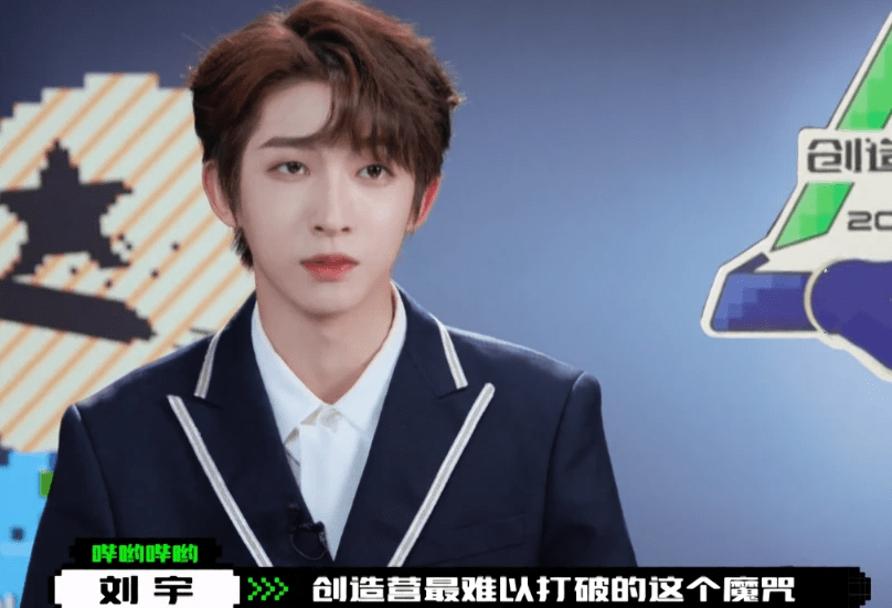 周柯宇最新神图揭秘，日常中的奇妙时刻