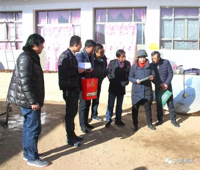 宁晋县最新老赖的温馨日常揭秘