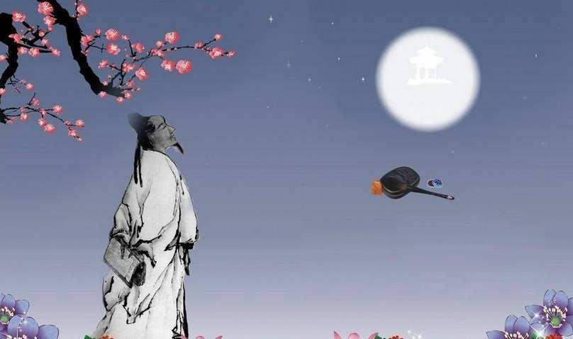 重型机械轴承 第489页