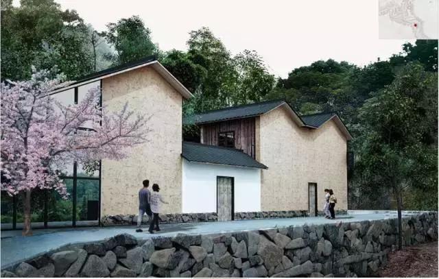 沈抚最新发展揭秘，小巷深处的惊喜变化