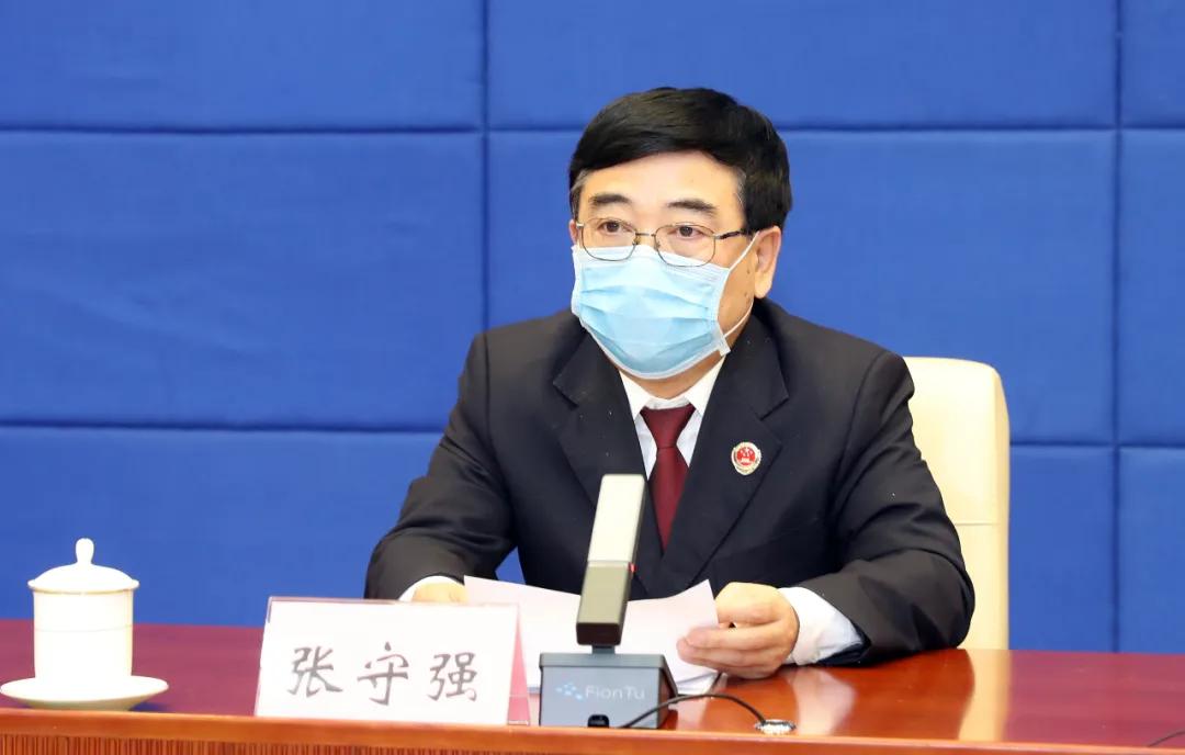 石油机械设备 第431页