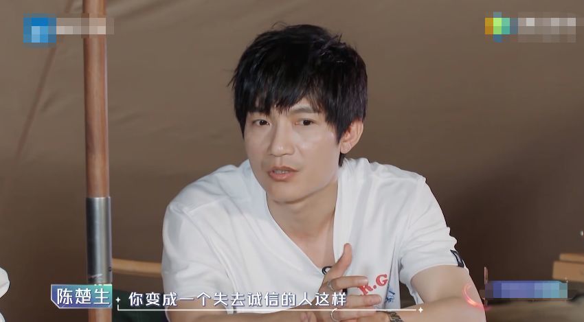 青州姜最新价格行情详解，获取与理解姜市场价格的指南