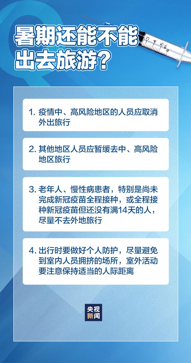 石油机械设备 第430页