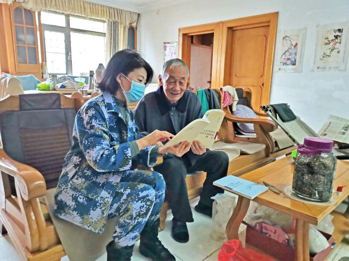 军人保障法最新通知深度解读与个人观点分析