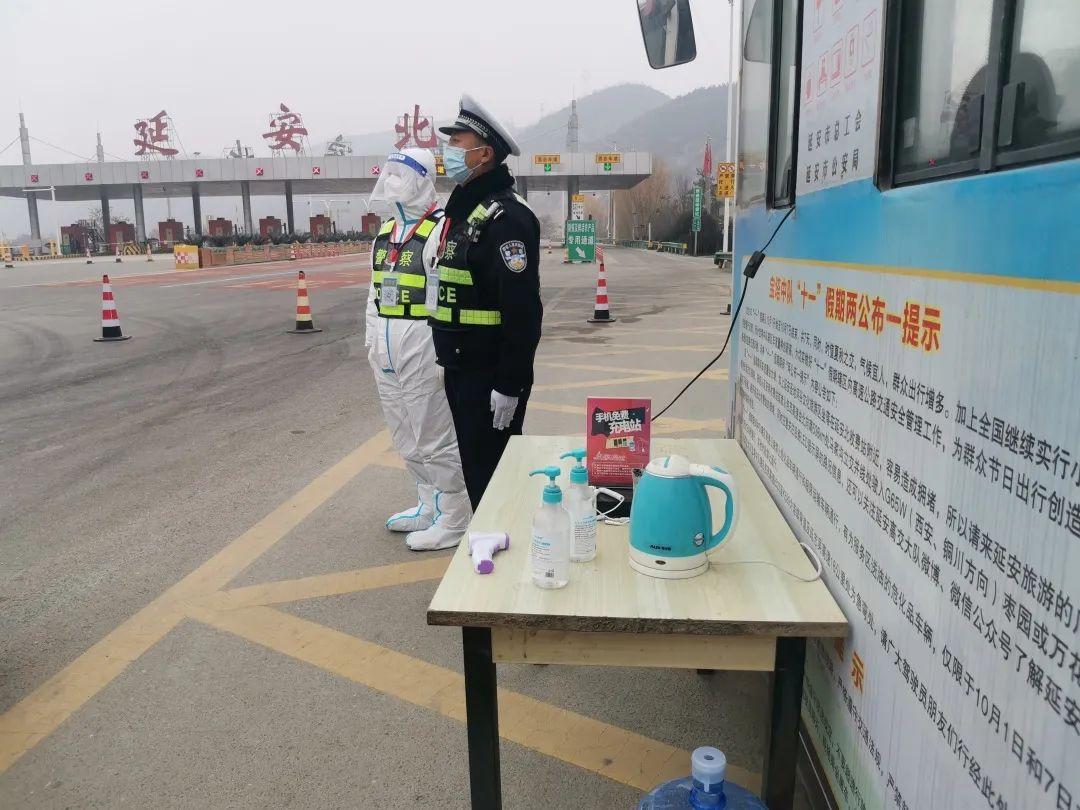 内蒙病例最新动态与探索自然美景之旅