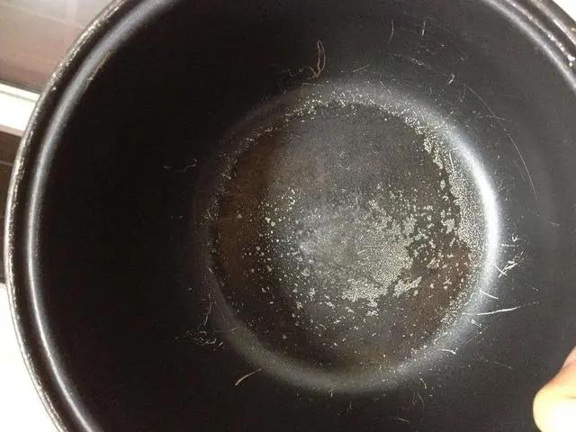 最新款不沾锅及其使用指南