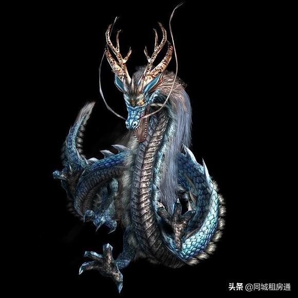 神雾最新动态更新，最新消息汇总