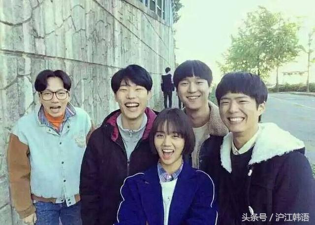 申源浩最新作品深度解析与观点阐述