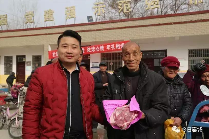 人人树最新动态深度解析，最新消息及其行业影响探讨