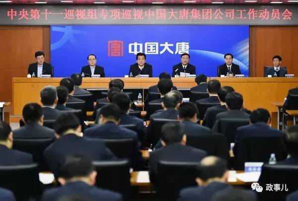 最新新闻揭阳清风网，廉洁之风正盛行，清风正气传递揭阳新篇章