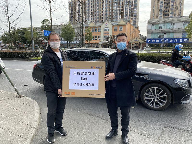 家庭疫情最新动态与全面防护指南，保护自己和家人的关键措施