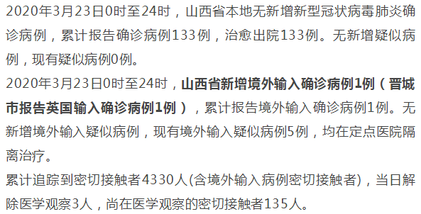 最新冠状疫情实时报告，小巷深处的独特风味