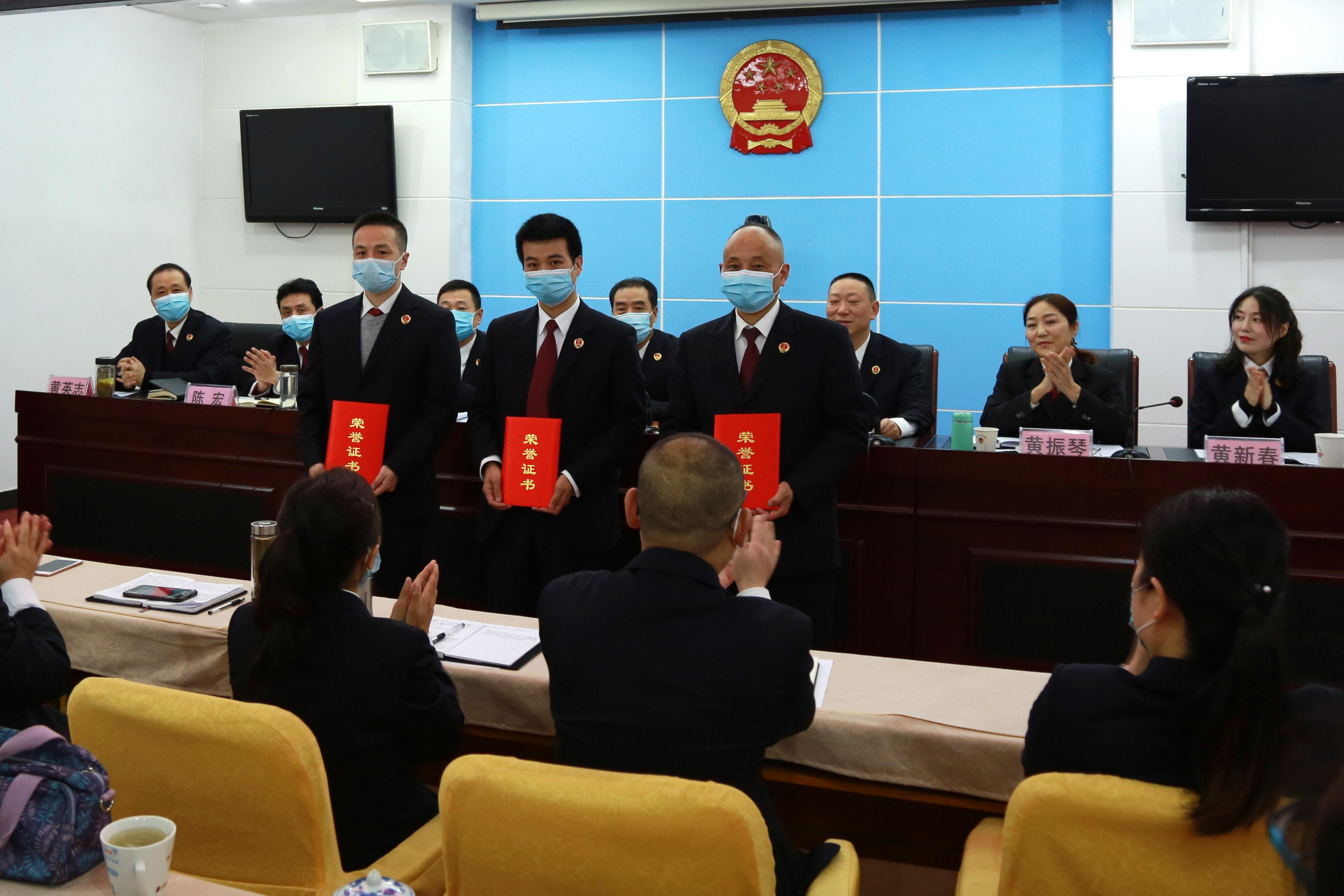 新冠肺炎疫情最新案例分析与观点阐述