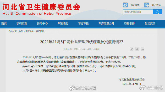 新疆最新肺炎确诊人数及关键要点概述