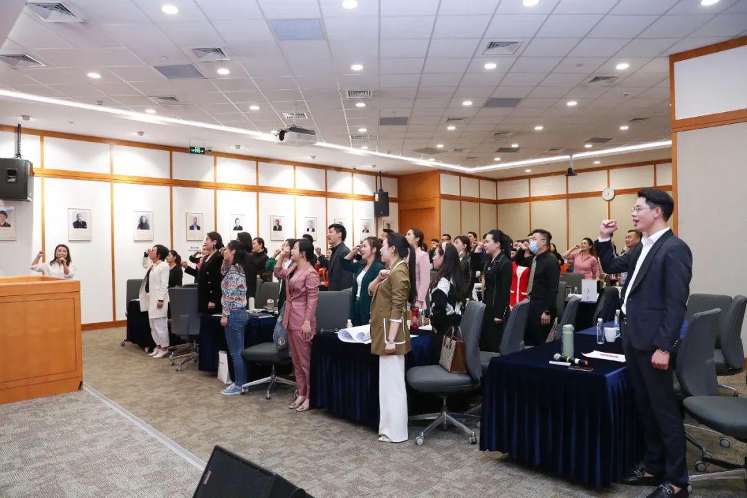 俄罗斯回应美国最新局势，科技重塑互动，开启智能新纪元新篇章