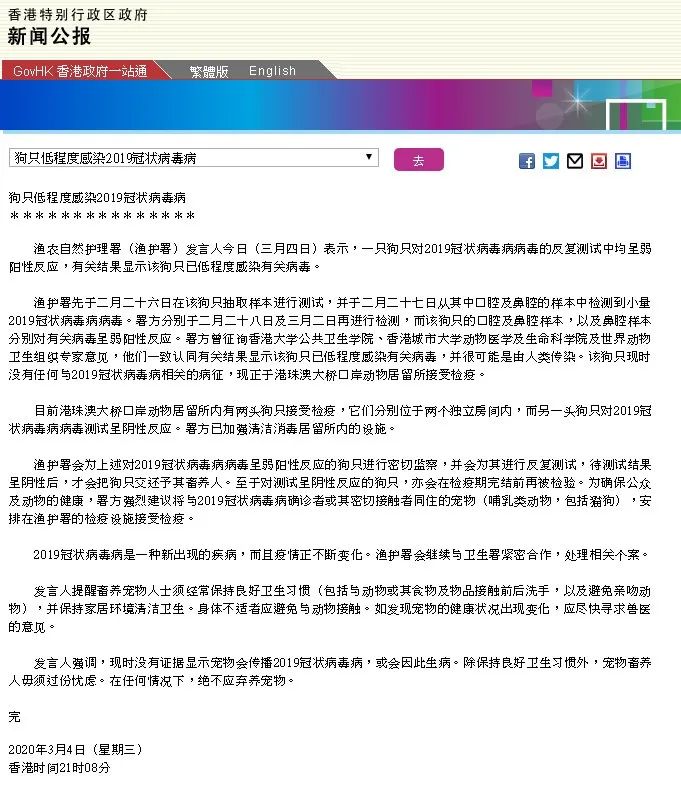 新冠全球疫情最新动态，微笑与平静之旅中的挑战与希望