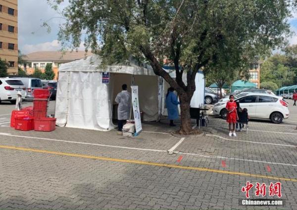 新冠病毒疫情下的隐秘小巷特色小店探秘实录