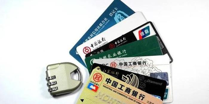 银行卡出租最新规定解读与须知
