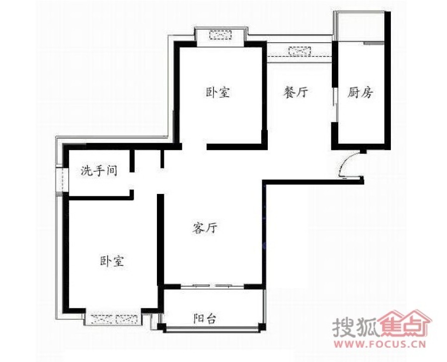 相公吉祥苑最新房价及深度分析