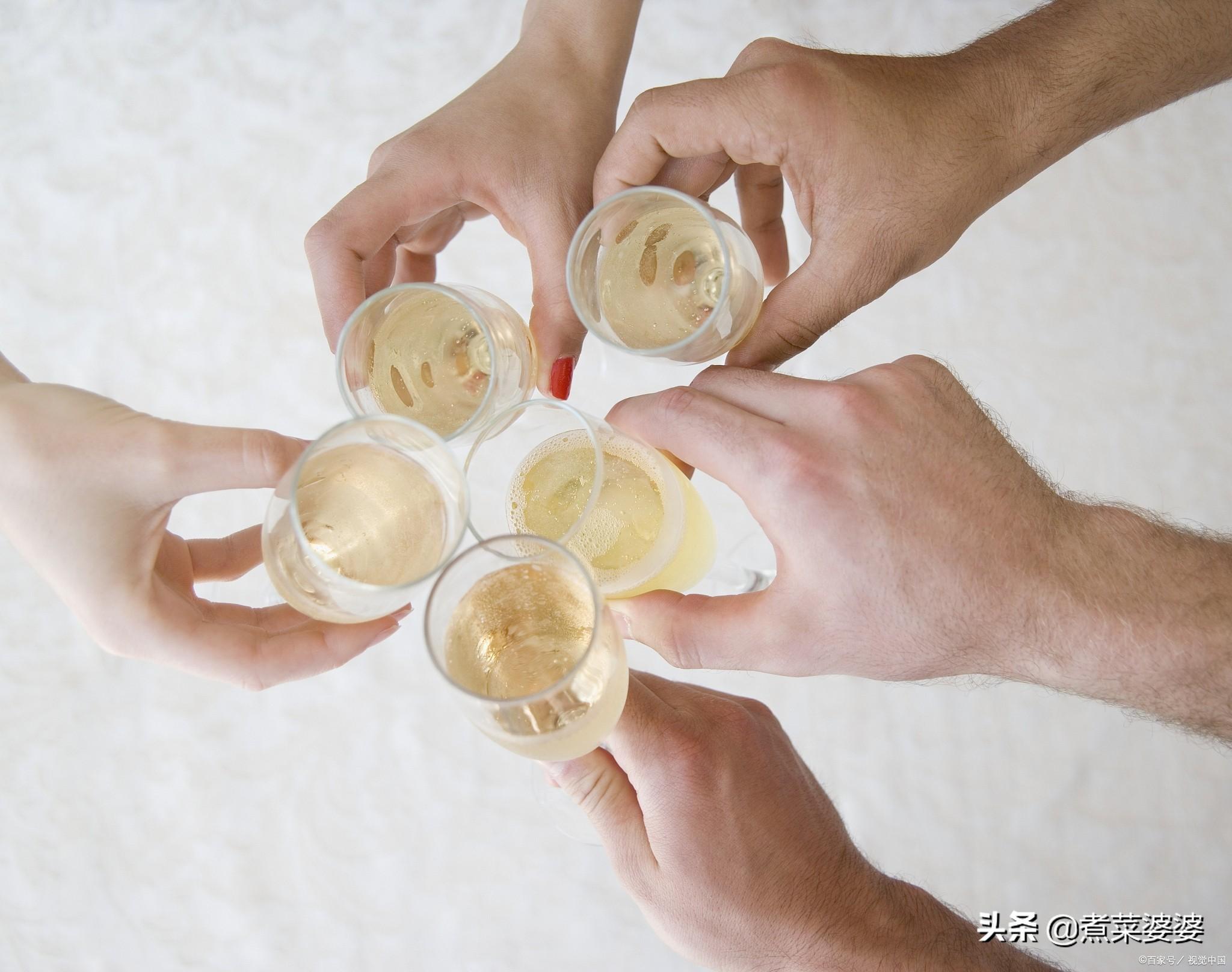 承配件制造 第416页