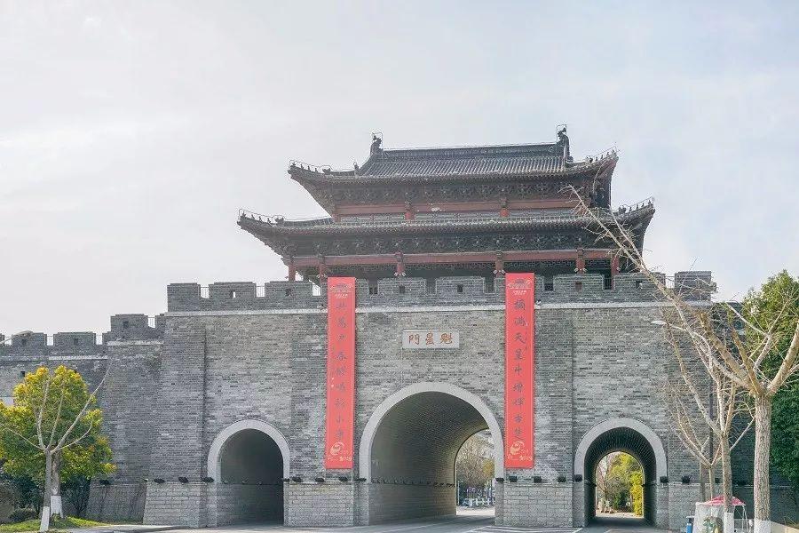 搜同最新大陆，自然美景与心灵平和的寻觅之旅