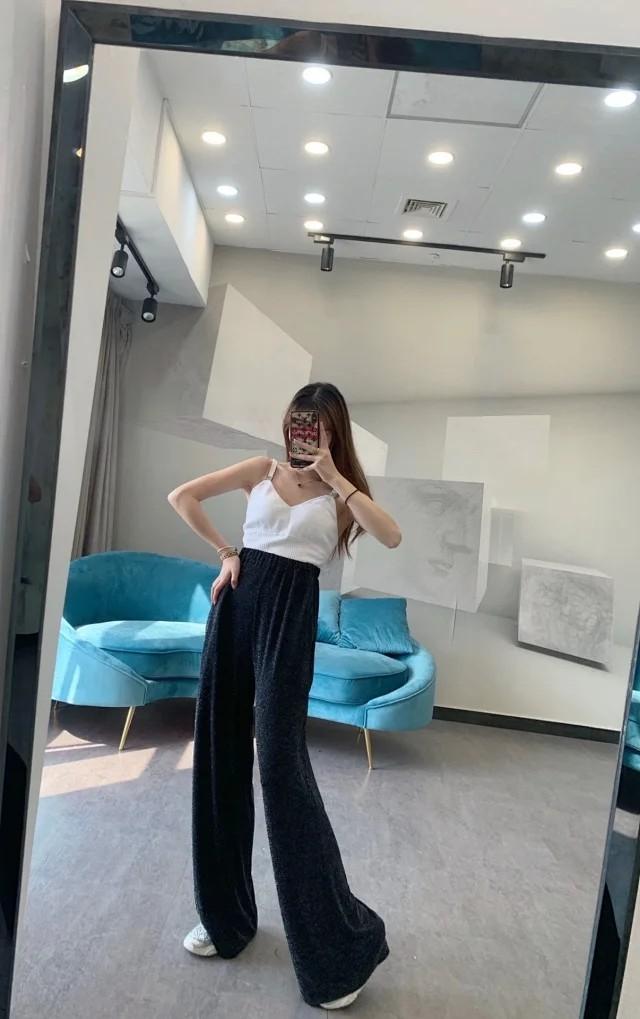 关注女性发展，引领风尚潮流的最新消息