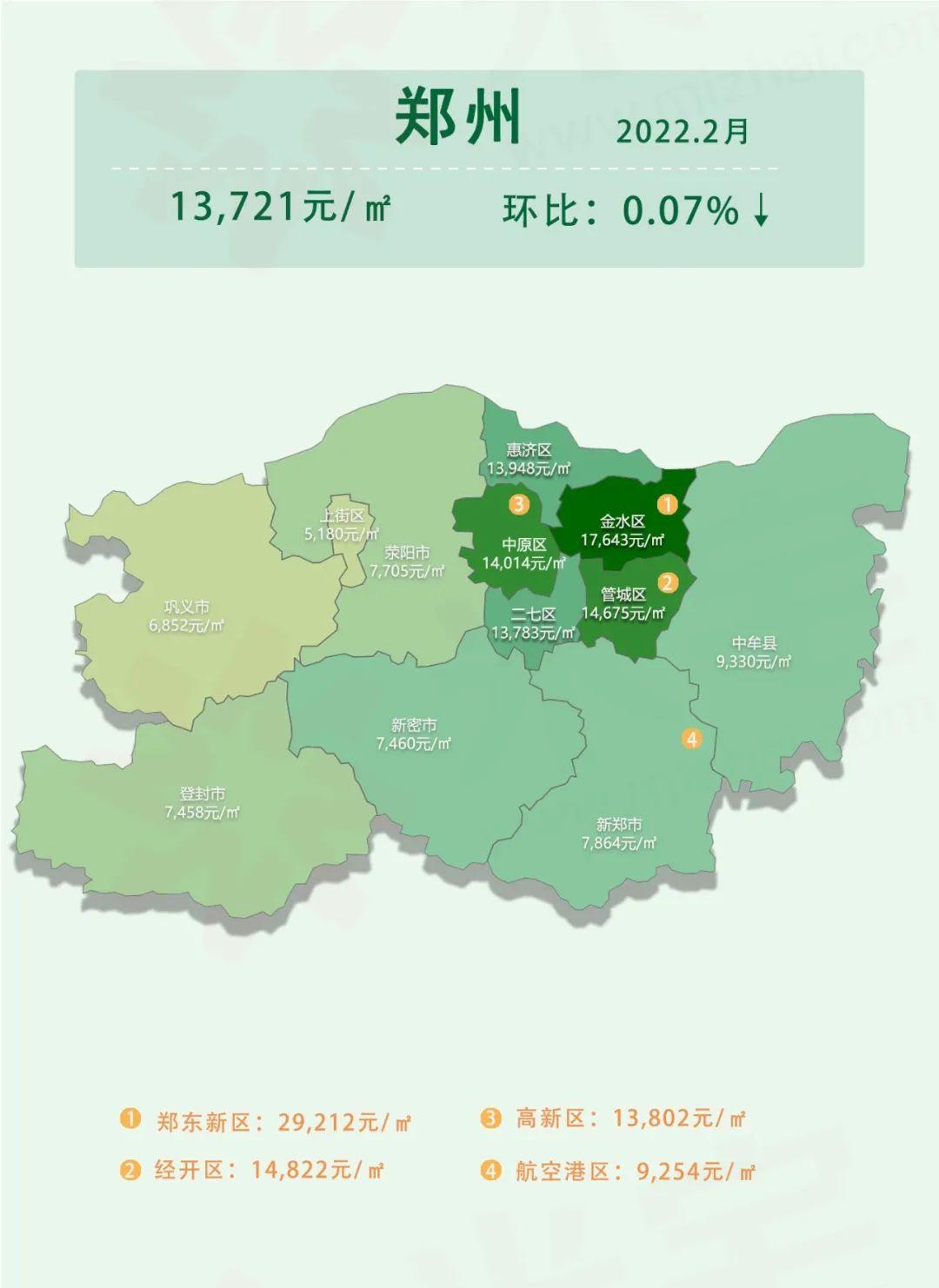 厦门市最新地图探索，城市脉络与变迁的轨迹