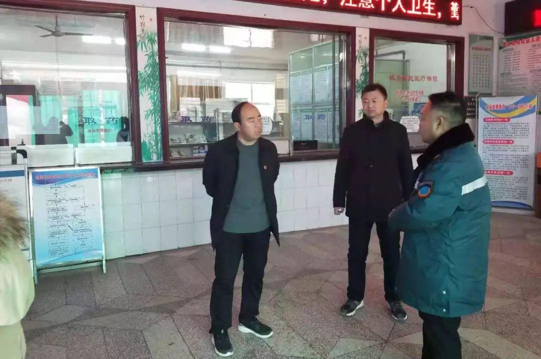 承配件制造 第411页