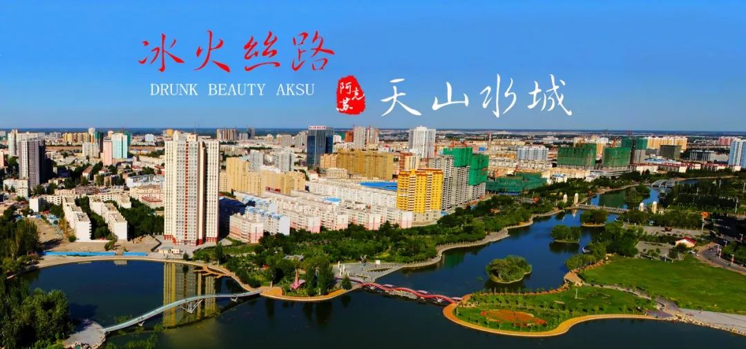 石油机械设备 第419页
