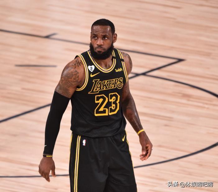 最新NBA湖人比赛视频及观看指南